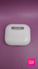 Bluetooth-навушники GERLAX H14W(5/01)