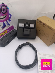 Вебкамера Logitech MX Brio 705