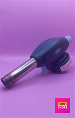 Насадка на газовий балончик Flame Gun 915 з п'єзопідпалом