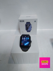 Смарт-годинник Smart watch XO J2