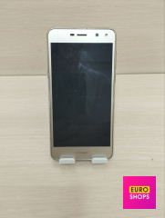 Смартфон Huawei Y5  MYA-U29  2/16GB