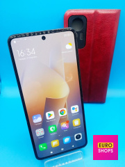 Смартфон Xiaomi 12 LITE 8/256GB