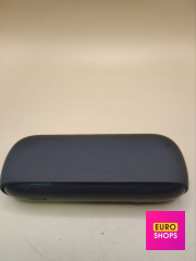 Система нагрівання iQOS A1504