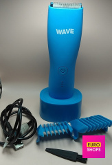 Тример Wave