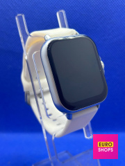 Годинник розумний  ZT05