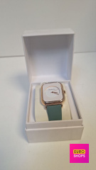 Годинник наручний Minimal 30М