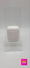 Навушники AirPods 2 A2032, A2031 + кейс A1602