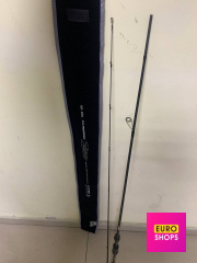 Спінігн Flagman FZ-68Ul 2/04m Wt 0.8-7 g