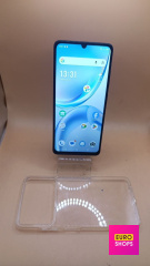 Смартфон ZTE Blade A36 4/64