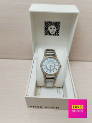 Годинник наручний Anne Klein AK/2831