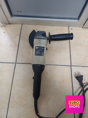 Болгарка Елпром ЕМШУ-1000-125