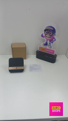 Бездротовий дверний дзвінок