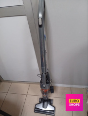 Пилосос PHILIPS FC6168