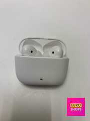 Навушники  S300