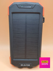 Power Bank Blavor PN-W05 10000 mAh