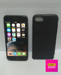 Смартфон APPLE iPhone 8 64GB