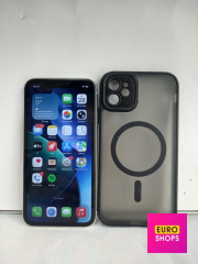Смартфон Apple iPhone 11 128GB