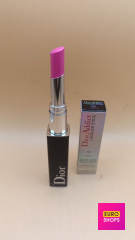 Помада DiorAddict 684 Diabolo