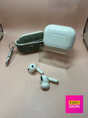 Наушники APPLE AirPods Pro