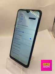Смартфон Samsung Galaxy A10s 2/32GB
