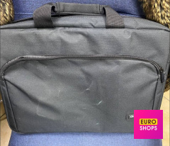 Сумка для ноутбука Grand-X