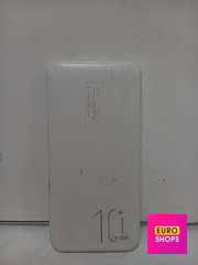 Power Bank KLGO 10000 mAh