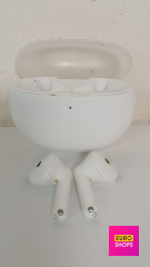 Навушники OPPO Enco Air 2