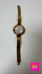Годинник наручний Romanson RM8276LL