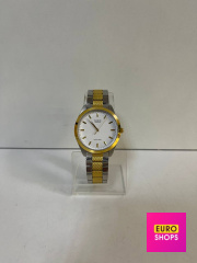 Годинник наручний Casio MTP-1274