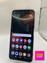 Смартфон  POCO X5 5G 8/256GB