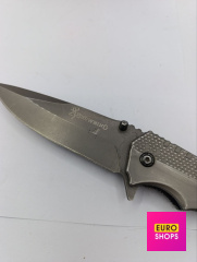 Ніж складний Browning