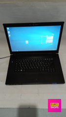 Ноутбук Fujitsu Amilo Li3710 Celeron 900/2RAM/128SSD