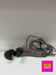 Болгарка VITALS Ls 1272HL
