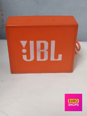 Bluetooth-гарнитурa JBL GO