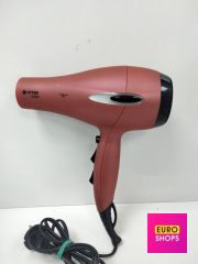 Фен VITEK VT-2329 R