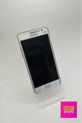 Смартфон Samsung Galaxy Grand Prime SM-G530H 8GB