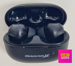 Навушники Grand-X GB-99B