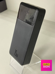 Повербанк Powerbank Baseus ≥ 20001 m