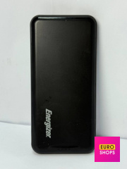 Power Bank Energizer 10000 mAh