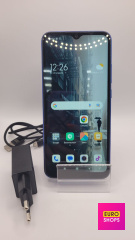 Смартфон Xiaomi Redmi 9A (M2006C3LG) 2/32GB