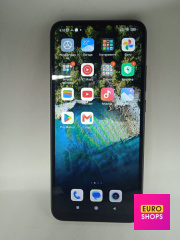 Смартфон Xiaomi Redmi 9C NFC 3/64GB
