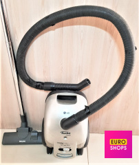 Пилосос LG V-C3A54SD