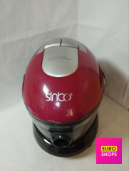Пилосос Sinbo SVC-3456 2000W