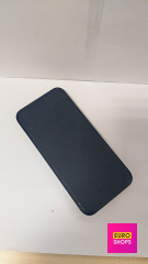 Power Bank  10000mAh