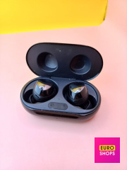 Навушники Samsung Galaxy Buds Plus SM-R175