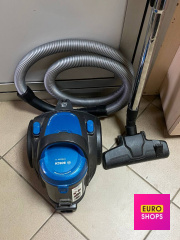 Пилосос Bosch VXBSGS05V1