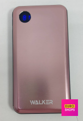 Power Bank Walker WB-510 10000mAh