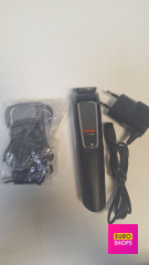 Машинка для стрижки Philips mg3720