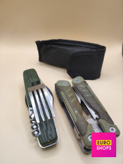 Мультитули