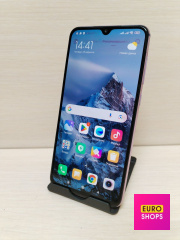 Смартфон Xiaomi Mi 9 SE 6/64GB